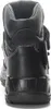 Schweierstiefel CARL II Gre 43 schwarz S3 FO SR SC LG HI Produktbild-Vorschau 9