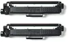 Brother TN-247BKTWIN Tonerkartusche 2 Stück(e) Original Produktbild-Vorschau 7