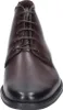 Lloyd Core 335 Herrenschuhe Schnürstiefel Braun Freizeit Produktbild-Vorschau 28