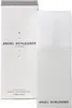 Angel Schlesser Femme toaletní voda pro ženy 30 ml Náhled obrázku produktu 8