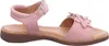 Froddo Geco Pink Größe EU 30 Produktbild-Vorschau 18