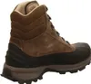 Lillehammer GTX Men 42 braun - braun Produktbild-Vorschau 3