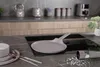 Patelnia Tytanowa Do Naleśników 28Cm Berlinger Haus Bh-8086 Podgląd zdjęcia produktu 4