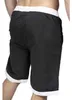 Lonsdale Clennell Shorts Grösse: M, Farben: Schwarz Produktbild-Vorschau 10
