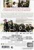 Heartbreak Ridge [DVD] Produktbild-Vorschau 3