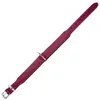 FLAMINGO Katzenspielbox Smart Cat 22 x 6 cm 47742 Produktbild-Vorschau 8