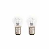 Automatische koplamp 12V 21/5W BAY15d, 2 stuks in Productafbeelding-voorbeeld 2