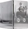 Grill Rotisserie Motor SUS 45W 200 to 250kg Torsion Produktbild-Vorschau 1