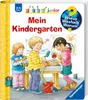 Mein Kindergarten Produktbild-Vorschau 10