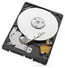 Seagate Barracuda 2,5" 2,5" 2000 GB Serial ATA III Náhled obrázku produktu 3