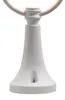 KONSTSMIDE Außenstandleuchte Energiesparlampe E27 75 W Produktbild-Vorschau 8