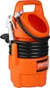 Saugstrahlgerät 10L KD5932 Produktbild-Vorschau 1