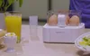 Emerio Eierkocher EB-115560.2, Farbe: weiß Produktbild-Vorschau 5