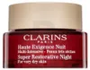 Clarins Super Restorative Night Cream, Nočný krém, Ženy, Náhľad obrázku produktu 1