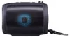 Defender Głośnik Enjoy S200 5W Light/Bt/Fm/Usb/Tf 65200 Produktbild-Vorschau 2