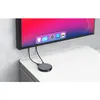 Verbatim Share My Screen USB-Wireless Adapter 4K mit Hub Produktbild-Vorschau 20