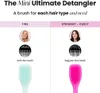 Tangle Teezer Ultimate Detangler Mini Runway Rosa Anteprima dell’immagine prodotto 25