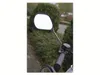 Filmer 41110 Spiegel 2er-Set mit Reflektor Produktbild-Vorschau 7