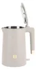 Doppelwandiger Wasserkocher Berlinger Haus BH 9577 Sahara Produktbild-Vorschau 5