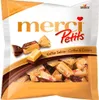 Storck Merci Petits Kaffee Sahne einzeln verpackte Produktbild-Vorschau 7