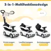 Véhicule porteur Mercedes-Benz Véhicule porteur 3 en 1 avec Voir les images du produit 2