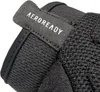 Rukavice Adidas ADGB-15002AB pro Unisex Náhled obrázku produktu 17