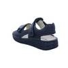 Finn Comfort Komfort Sandalen SKIATHOS Herren Produktbild-Vorschau 3