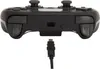 PowerA FUSION Pro Wireless, Gamepad, PlayStation 4, Produktbild-Vorschau 4