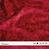 Samtstoff 0,5m Schritte - Meterware 147 cm breit – Velvet Produktbild-Vorschau 3