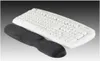 Kensington Foam Keyboard Wristrest - Náhled obrázku produktu 7