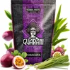 Guarani Maracuya 0,5kg Podgląd zdjęcia produktu 2