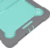 Avizar, etui do Xiaomi Redmi Pad SE / Pad 2, odporne na Podgląd zdjęcia produktu 5