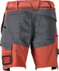Mascot Shorts 22149-605-2489 Gr. 24C51 Produktbild-Vorschau 5