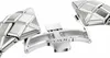 Swarovski Damenuhr Curiosa Bangle Silberfarben 5724515 Produktbild-Vorschau 6