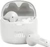 JBL Tune Flex 2, draadloze Bluetooth-oordopjes, wit Productafbeelding-voorbeeld 10