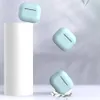 Etui für Airpods 2 / Airpods 1 Silikonweiches Etui für Produktbild-Vorschau 6