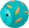 TRIXIE Snacky - Balle lapin - 7 cm Voir les images du produit 21