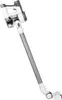 Tineco Pure One S12 Tango Produktbild-Vorschau 10