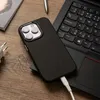 FIXED Schutzhülle Case Cover Handyhülle Futeral Hülle für Produktbild-Vorschau 4