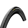 Opony CONTINENTAL Grand Prix 700x23c Podgląd zdjęcia produktu 7