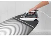Brabantia 8710755345647 Produktbild-Vorschau 20