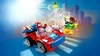 LEGO Marvel 10789 Spider-Man a Doc Ock (48 dlk) Náhled obrázku produktu 35
