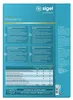SIGEL IP664 Inkjet Fotopapier Top, hochglänzend, 125 g/m², Produktbild-Vorschau 4