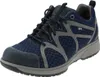 Scarpe da trekking Xsensible per uomo Anteprima dell’immagine prodotto 1
