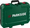 PARKSIDE® Bohr- und Meißelhammer »PBH 1050 D4« Produktbild-Vorschau 6