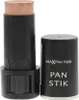 Max Factor Pan Stick 60 Deep Olive 9g Produktbild-Vorschau 4