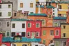 2er Set Tours BE130 Sardinien Produktbild-Vorschau 2