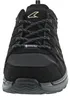 Lowa scarpe Innox Evo II GTX, 3214179932SCHWARZCH Anteprima dell’immagine prodotto 16