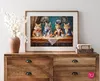 CHERRY PAZZI Puzzle Tea Party 1000 pezzi Anteprima dell’immagine prodotto 7