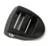 Sea to Summit Field Repair Buckle 20mm Gurt Podgląd zdjęcia produktu 5